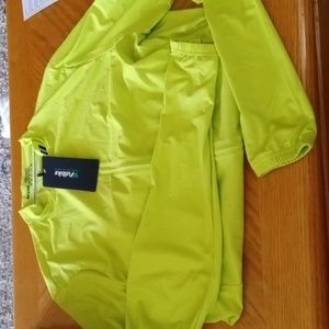 Wulibike Cycling Jersey